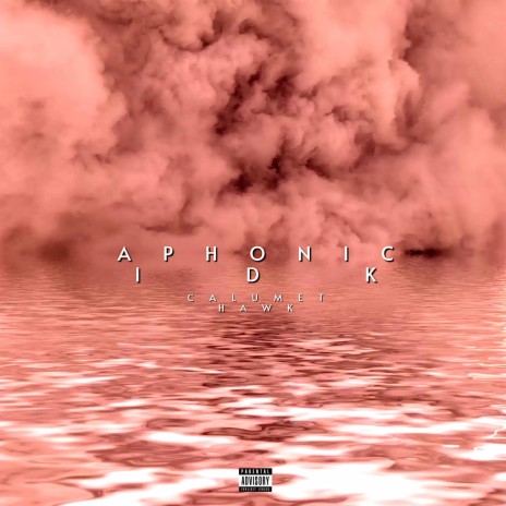 APHONIC | Boomplay Music