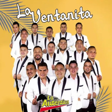 La Ventanita | Boomplay Music