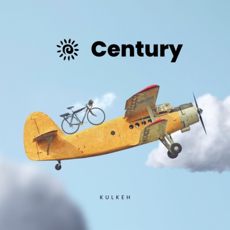 Century | Boomplay Music