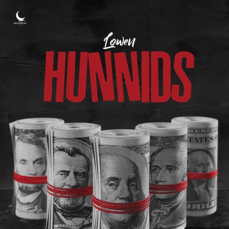 Hunnids | Boomplay Music