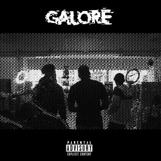 Galore