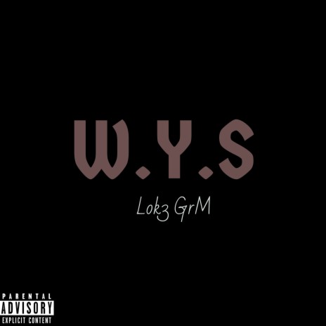 Wys | Boomplay Music
