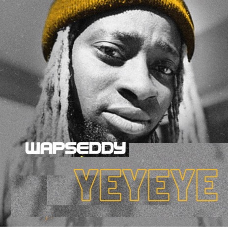 Yeyeye | Boomplay Music