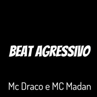 Mc Draco