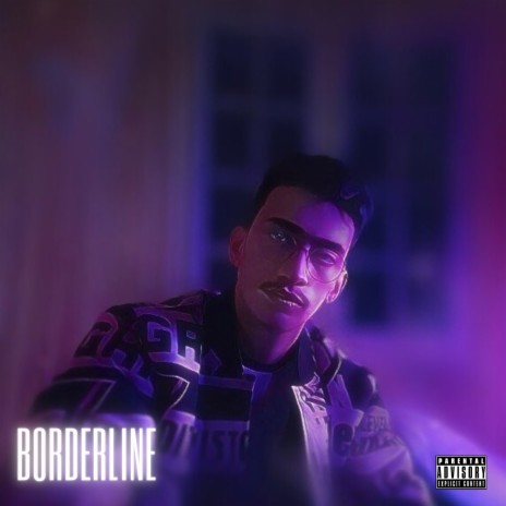 Borderline | Boomplay Music