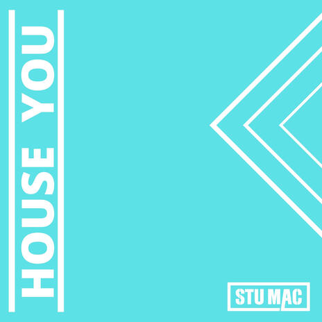 House You | Boomplay Music