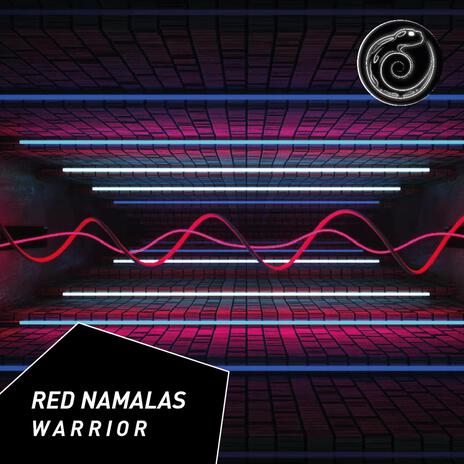 Warrior | Boomplay Music