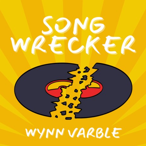 Songwrecker | Boomplay Music