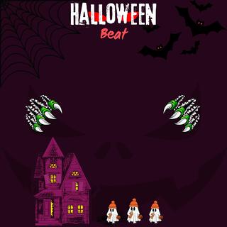 Halloween Beat