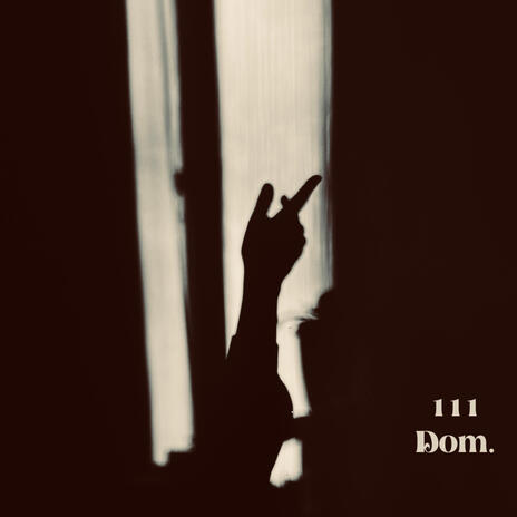 111 (Get It Right) | Boomplay Music