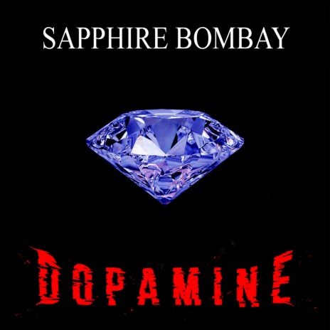 Sapphire Bombay | Boomplay Music