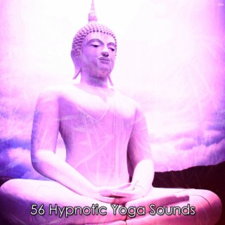 56 Hypnotic Yoga Sounds