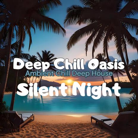 Silent Night | Boomplay Music