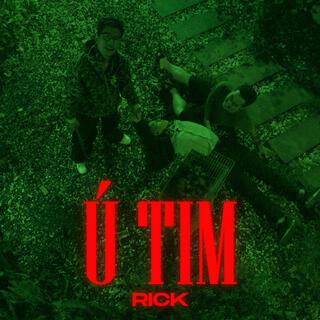 Ú TIM lyrics | Boomplay Music