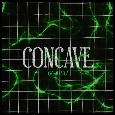 Concave | Boomplay Music