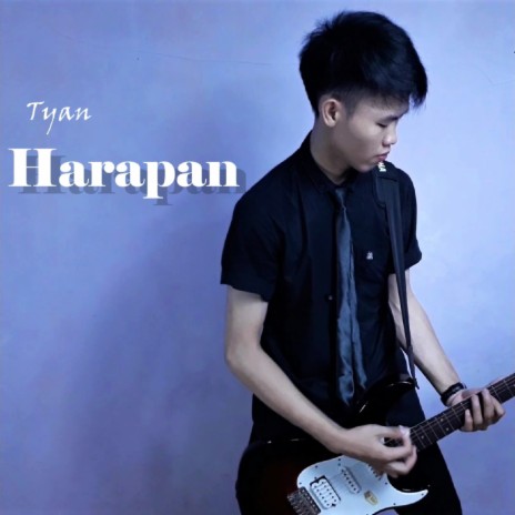 Harapan | Boomplay Music