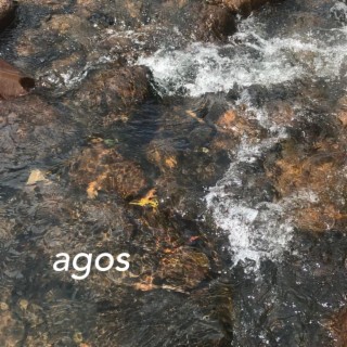 agos