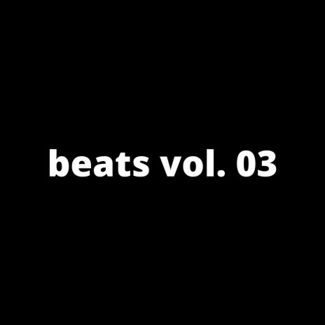 Beat Julieta | Boomplay Music