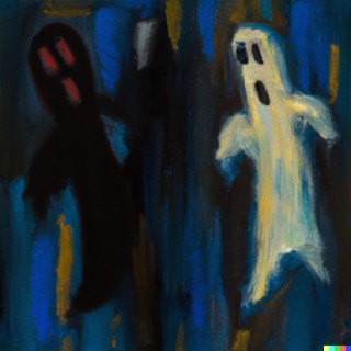 Ghosts