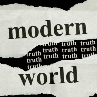 Modern World
