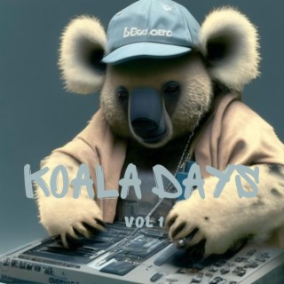 Koala Days, Vol. 1