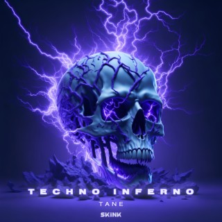 TECHNO INFERNO