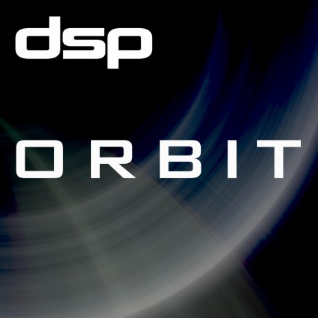 Orbit | Boomplay Music