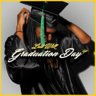 Graduation Day EP
