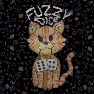 Fuzzy Dice lyrics | Boomplay Music