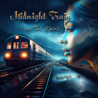 Midnight Train (In The Rain)