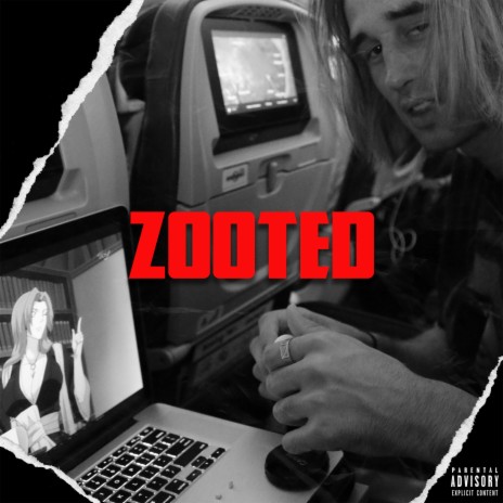 Zooted | Boomplay Music