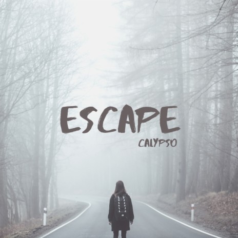 Escape | Boomplay Music