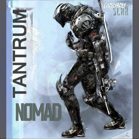 Nomad | Boomplay Music