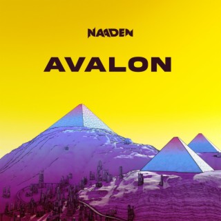 Avalon