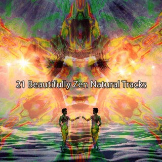 21 Beautifully Zen Natural Tracks