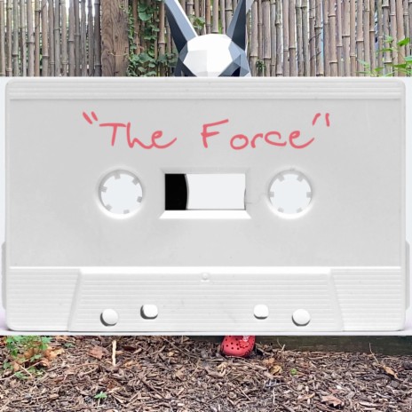 The Force | Boomplay Music