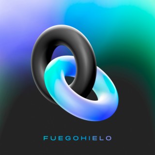 Fuego Hielo