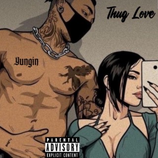 Thug Love