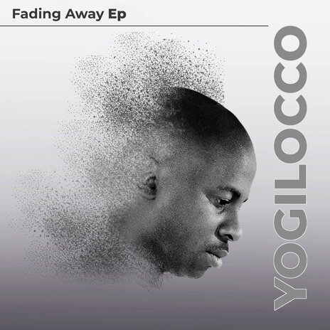 Fading Away ft. Tukz Ancestral & Milli Bala | Boomplay Music