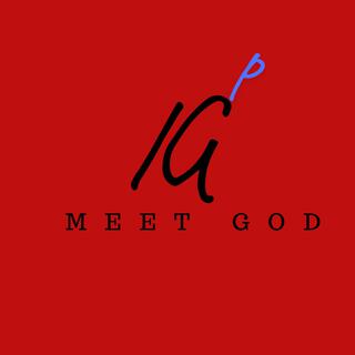 Meet God