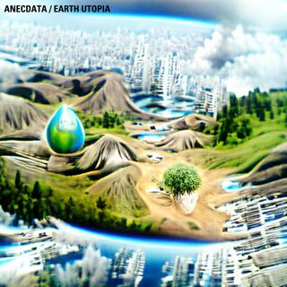 Earth Utopia