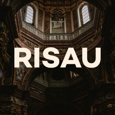 Risau | Boomplay Music