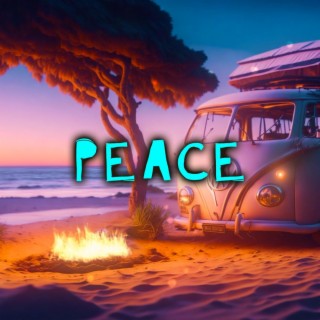 Peace