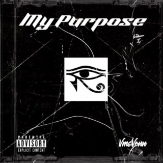 My Purpose