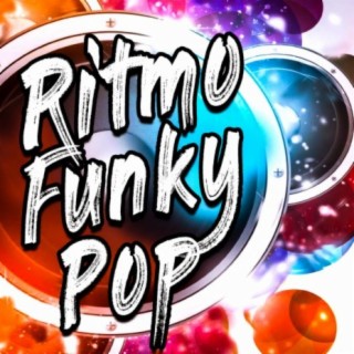 Ritmo Funky Pop