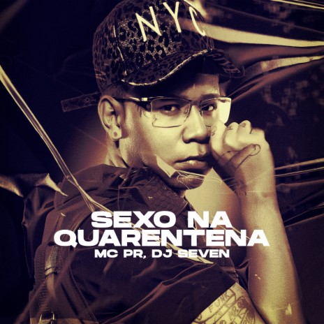 Sexo na Quarentena | Boomplay Music