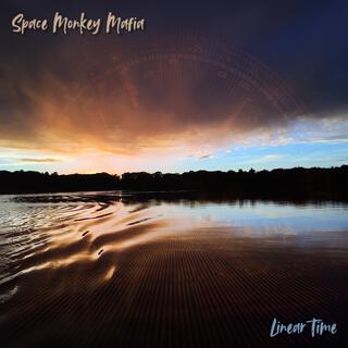 Linear Time lyrics | Boomplay Music