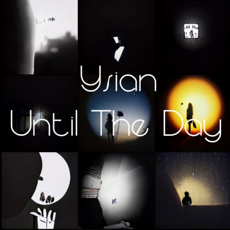 Until The Day | Boomplay Music