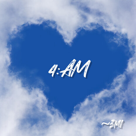 4AM | Boomplay Music