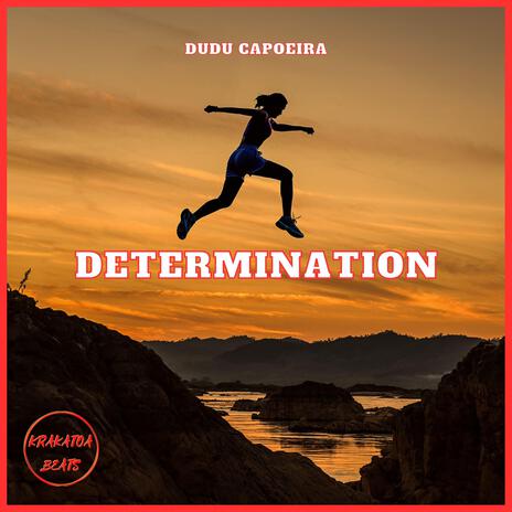 Determination | Boomplay Music